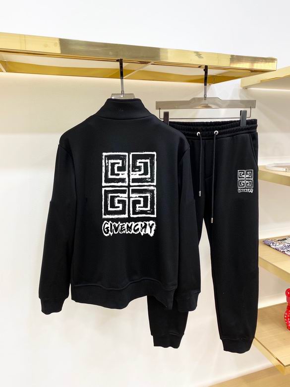 Givenchy M-5XL kdtn50 (4)